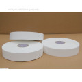 /msite/products/detail/productid/30002605/id/511323.html